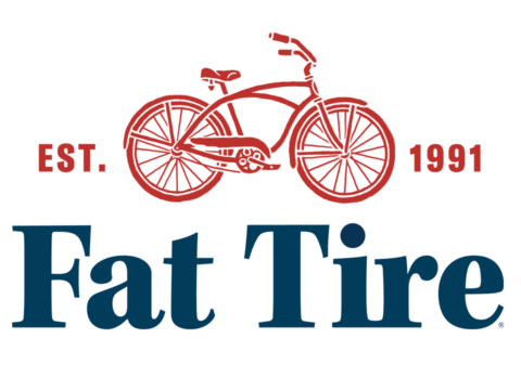New Belgium Fat Tire