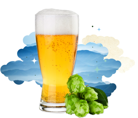 Why #FlagshipFebruary?