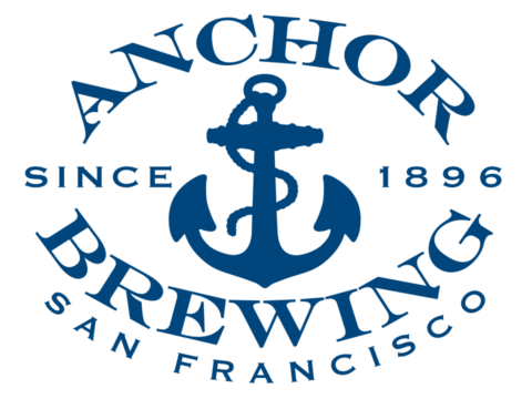 Anchor