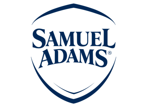 Samuel Adams
